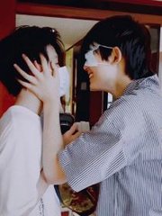 捅主任全集免费观看